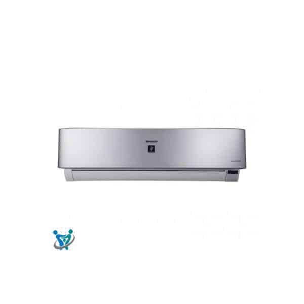 اسعار التكييفات شارب 2023 4 اسعار التكييفات شارب 2023